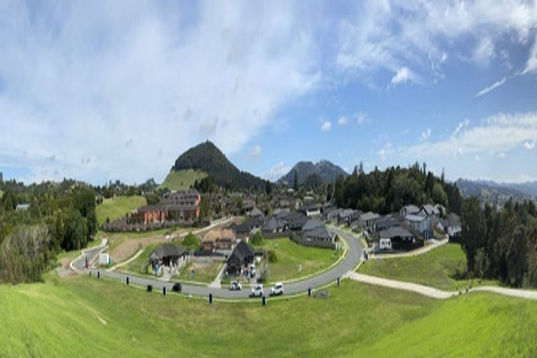 Photo of property in 31 Sycamore Drive, Sunnynook, Auckland, 0620