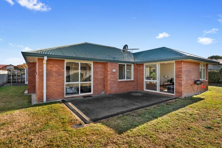 Photo of property in 36 Stoneleigh Drive, Chartwell, Hamilton, 3210