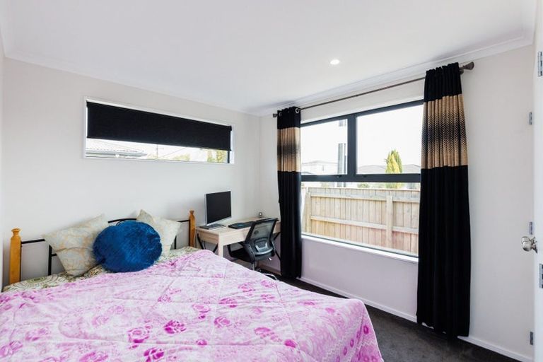 Photo of property in 35 Fairs Road, Milson, Palmerston North, 4414