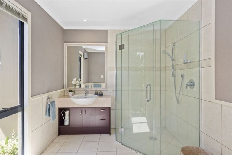 Photo of property in 15 Richmond Heights, Bethlehem, Tauranga, 3110