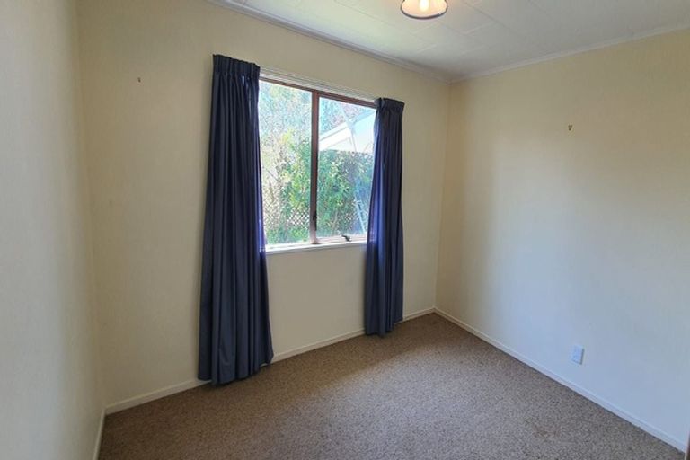 Photo of property in 4 Banff Place, Tamatea, Napier, 4112