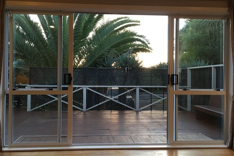 Photo of property in 118 Moore Street, Howick, Auckland, 2014