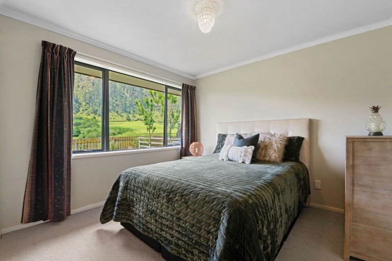 Photo of property in 245 Te Kopia Road, Waikite Valley, Rotorua, 3077