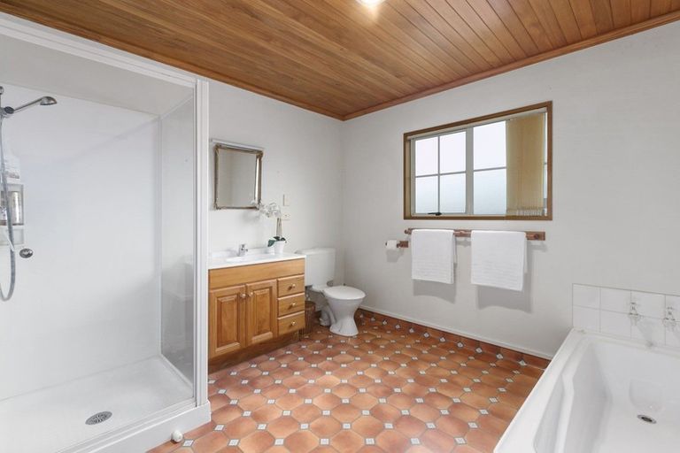 Photo of property in 29 Durham Street, Mornington, Dunedin, 9011