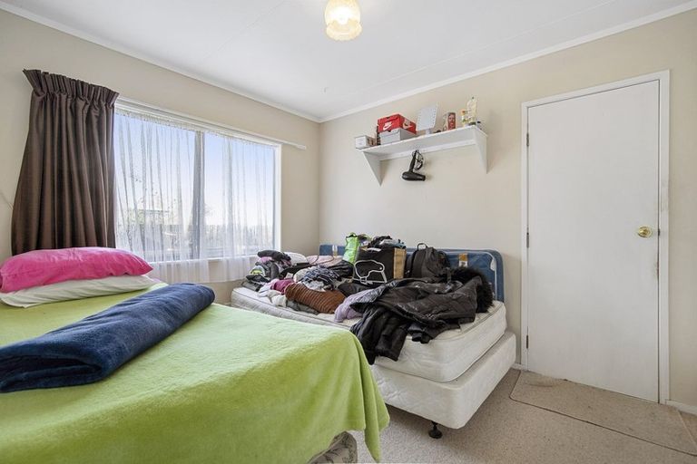 Photo of property in 42 Clarke Avenue, Te Aroha, 3320