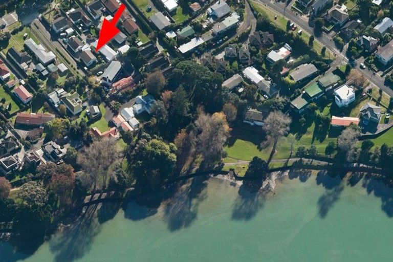 Photo of property in 3/36 Ireland Road, Mount Wellington, Auckland, 1060