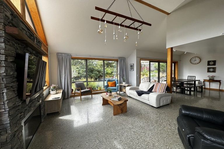 Photo of property in 34b Brighton Road, Green Island, Dunedin, 9018