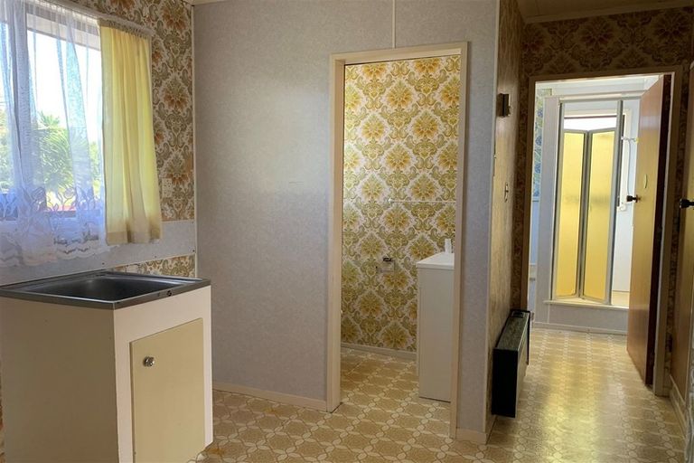 Photo of property in 18 Hillcrest Street, Tirau, 3410