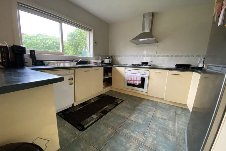 Photo of property in 9 Pigeonwood Lane, Woodridge, Wellington, 6037