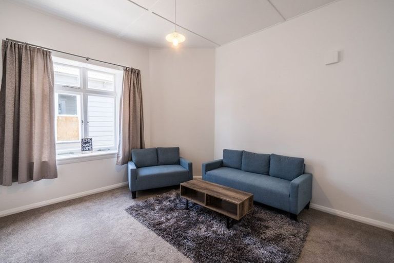 Photo of property in 624 Church Street, Terrace End, Palmerston North, 4410