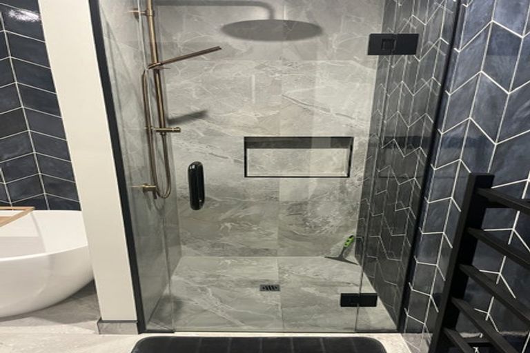 Photo of property in Luggate Park, 28 Cooper Crescent, Luggate, Cromwell, 9383