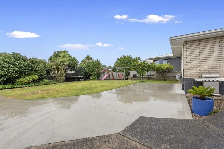 Photo of property in 22a Waimarie Street, Nawton, Hamilton, 3200