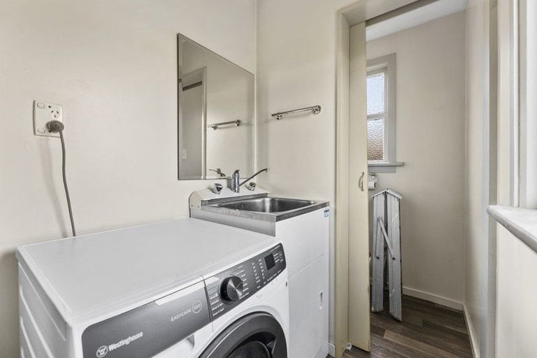 Photo of property in 20 Alma Street, Saint Kilda, Dunedin, 9012