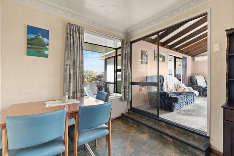 Photo of property in 16 Allen Road, Green Island, Dunedin, 9018