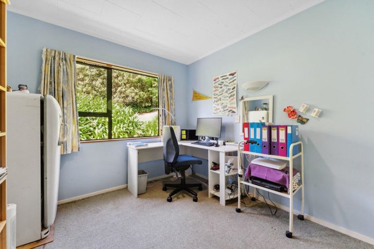 Photo of property in 23a Forres Street, Durie Hill, Whanganui, 4500