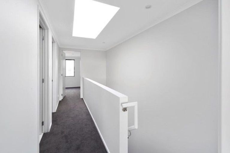 Photo of property in 12/216 Tristram Street, Hamilton Central, Hamilton, 3204