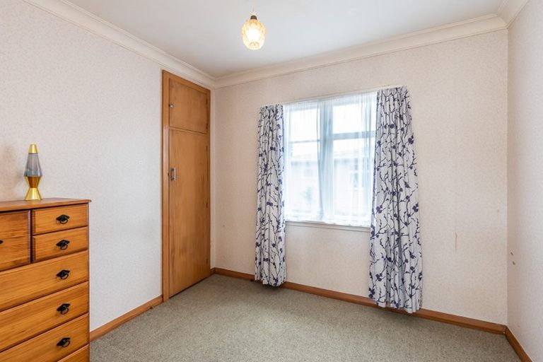 Photo of property in 20 Carlisle Street, Levin, 5510