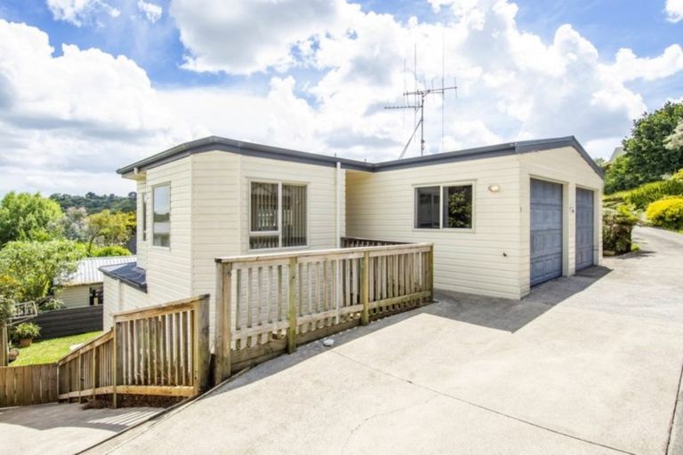 Photo of property in 3 Jonathon Street, Brookfield, Tauranga, 3110