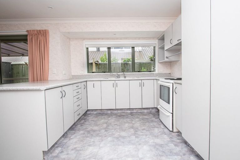 Photo of property in 15a Bryce Street, Cambridge, 3434