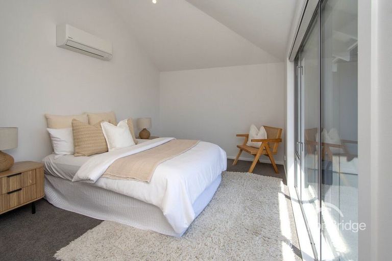 Photo of property in 5/246 Marine Parade, New Brighton, Christchurch, 8061