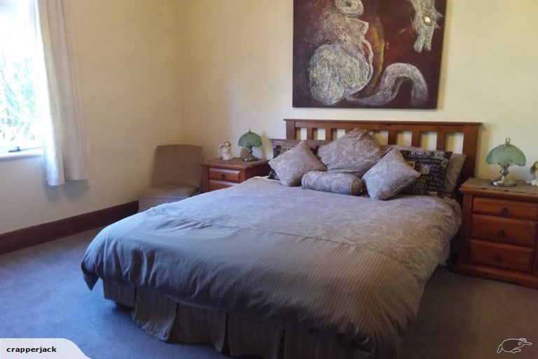 Photo of property in 179 Ashcott Road, Ashley Clinton, Waipukurau, 4283