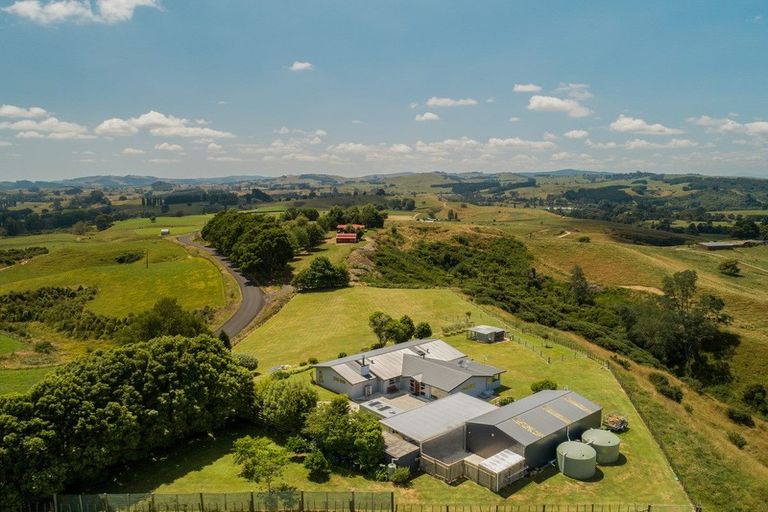 Photo of property in 78 Stokes Road, Maungatautari, Cambridge, 3494