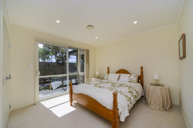 Photo of property in 3 Waipatere Court, Ashhurst, 4810