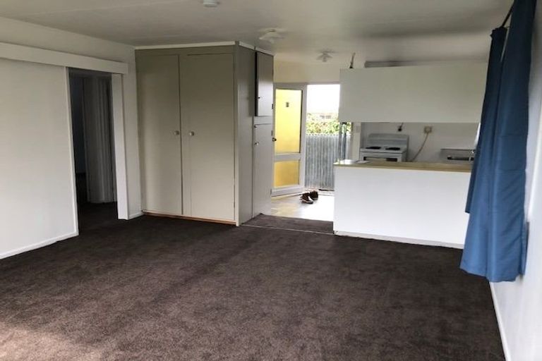 Photo of property in 6a Durham Road, Springvale, Whanganui, 4501