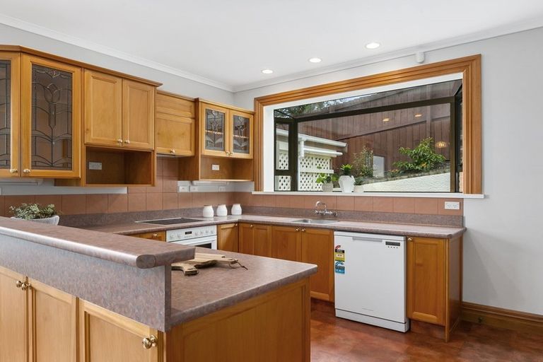 Photo of property in 7 Bellevue Street, Belleknowes, Dunedin, 9011