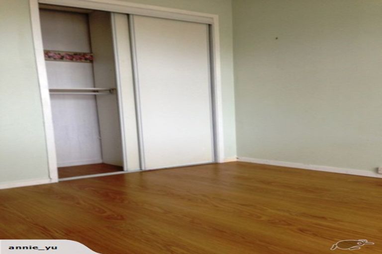 Photo of property in 2/38 Corunna Road, Milford, Auckland, 0620