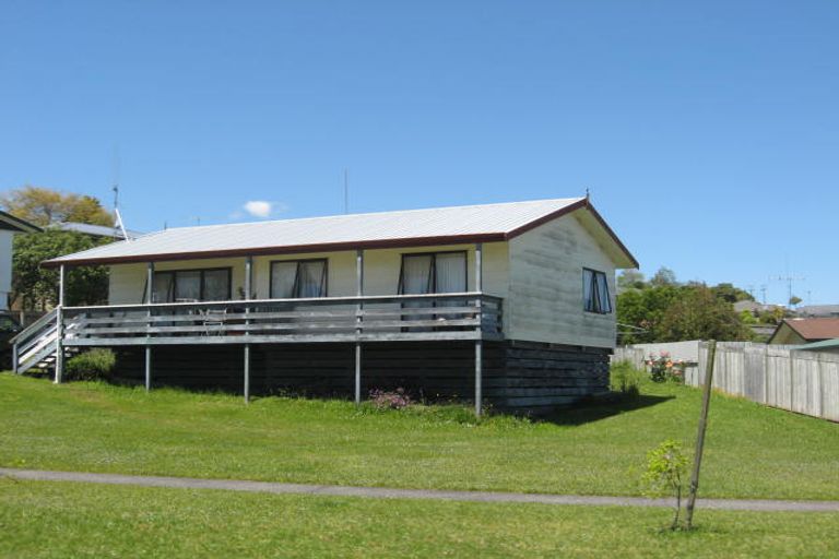 Photo of property in 36 Blundell Place, Te Awamutu, 3800