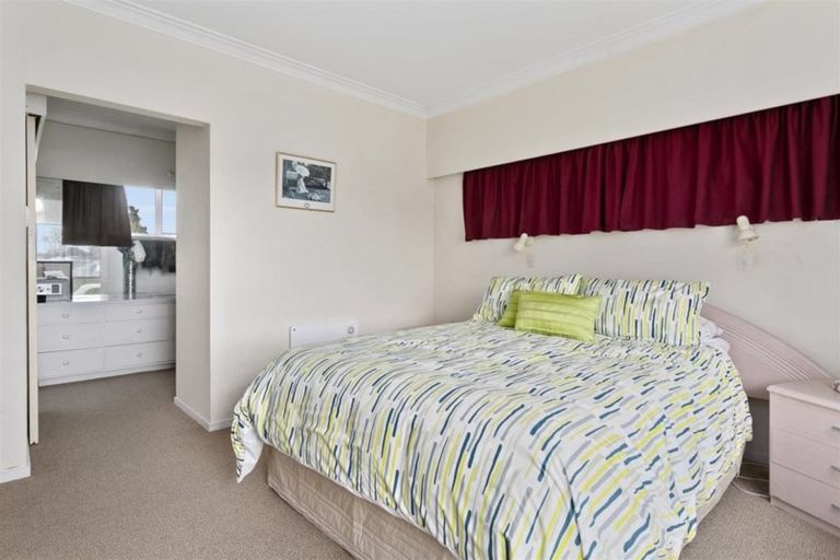 Photo of property in 137 Tauhara Road, Tauhara, Taupo, 3330