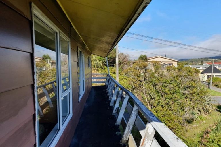 Photo of property in 36 Pitt Street, Runanga, 7803