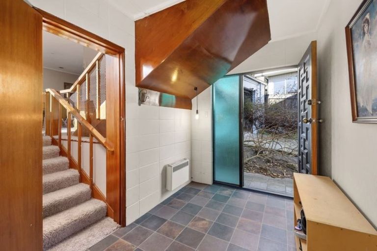 Photo of property in 80 Rokino Road, Hilltop, Taupo, 3330