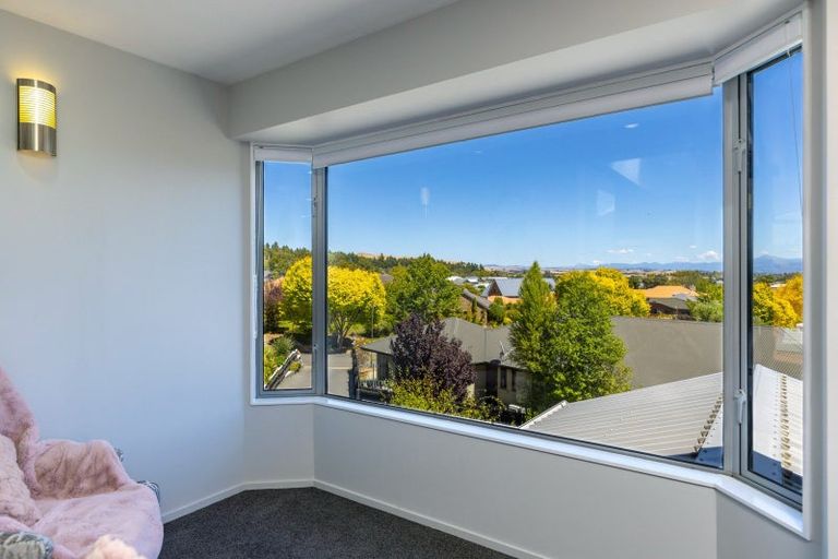 Photo of property in 19 Elmwood Avenue, Witherlea, Blenheim, 7201