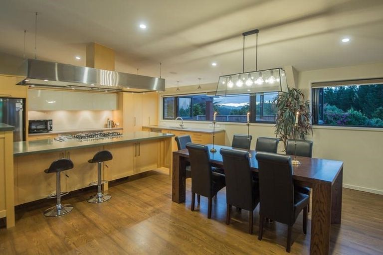 Photo of property in 156 Bluewater Heights, Tutukaka, Whangarei, 0173