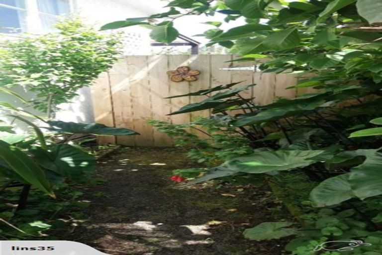 Photo of property in 7 Widdison Place, Whangamata, 3691