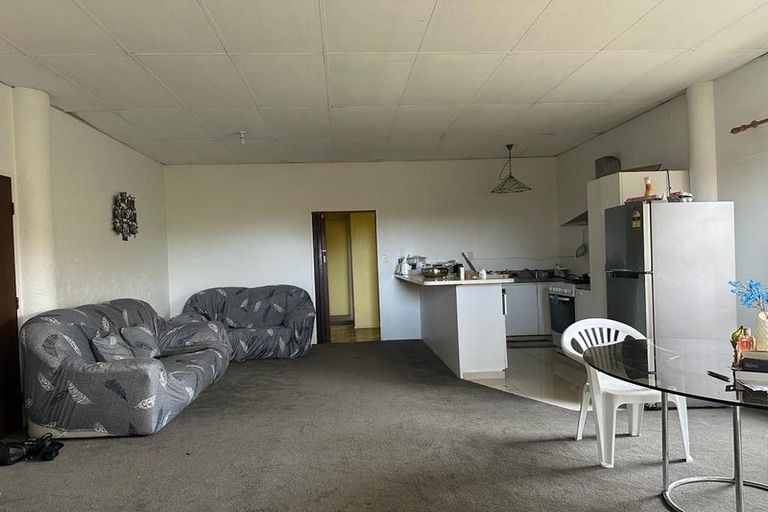 Photo of property in 7 Hollyford Drive, Clover Park, Auckland, 2105