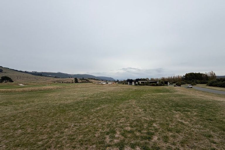 Photo of property in 32 The Fairways, Kinloch, Taupo, 3377