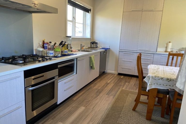 Photo of property in 9 Bould Street, Johnsonville, Wellington, 6037