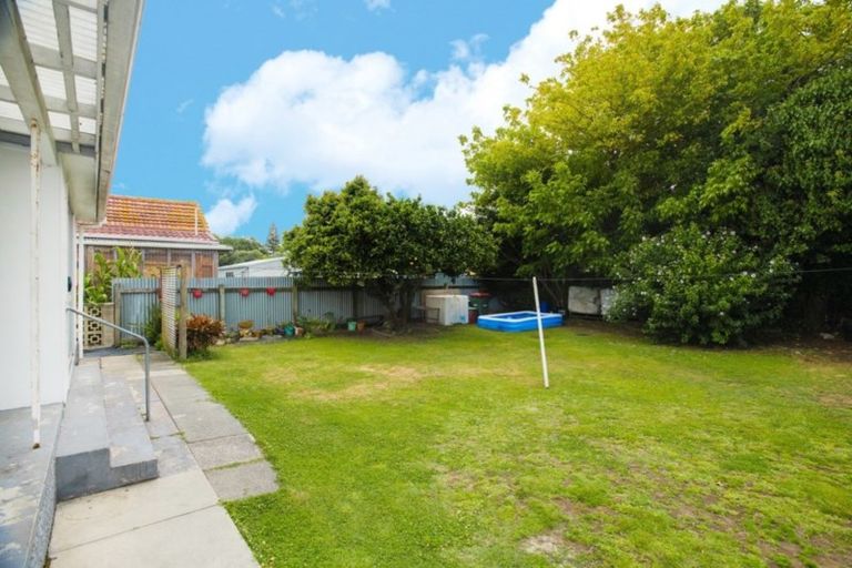Photo of property in 561 Childers Road, Te Hapara, Gisborne, 4010