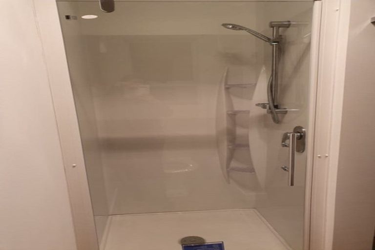 Photo of property in 39 Albert Street, Palmerston North, 4414