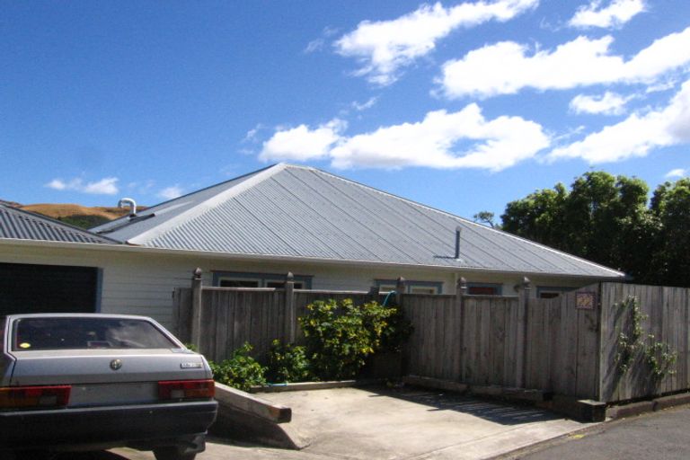 Photo of property in 22 Hereford Street, Wilton, Wellington, 6012