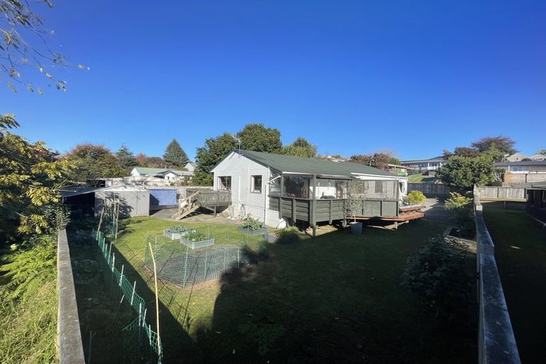 Photo of property in 68 Egmont Street, Ohauiti, Tauranga, 3112