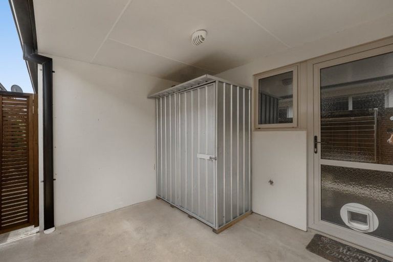 Photo of property in 32 Havenbrook Way, Pyes Pa, Tauranga, 3112