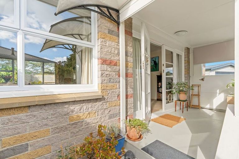 Photo of property in 203 Parkhurst Road, Parakai, 0830