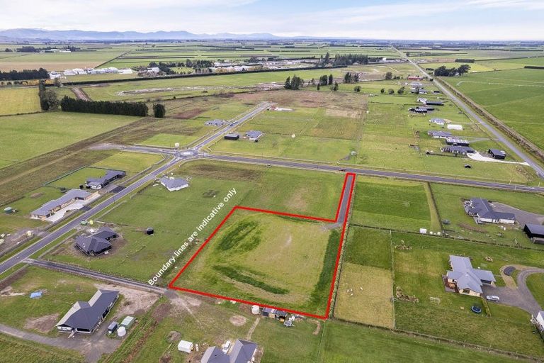 Photo of property in 7 Edgeworth Road, Glenfield, Auckland, 0629