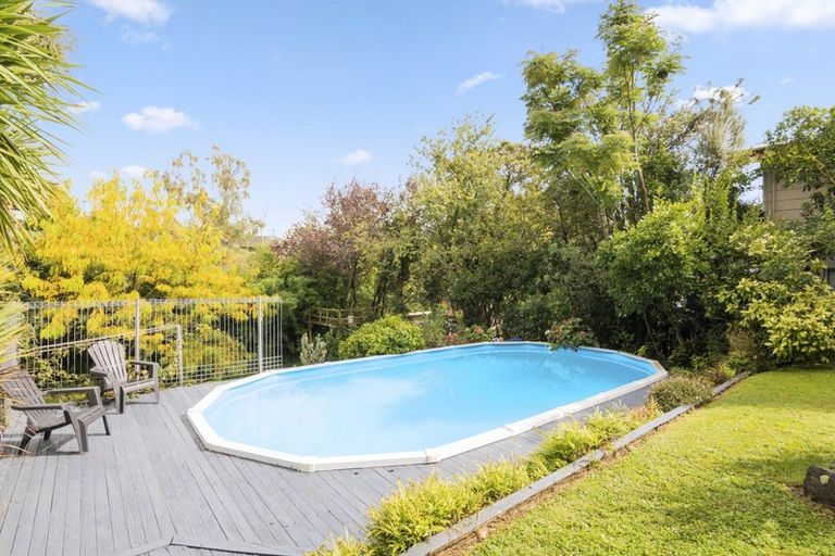 Photo of property in 9 Blair Terrace, Richmond, 7020