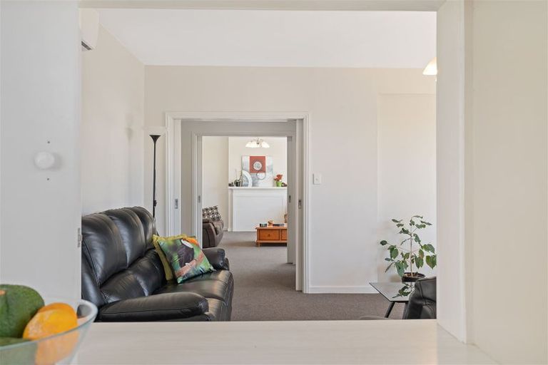 Photo of property in 28 Queens Drive, Allenton, Ashburton, 7700