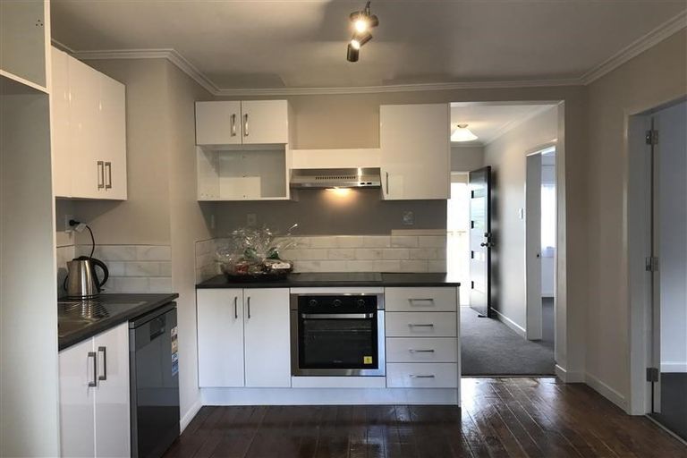 Photo of property in 161 Otaika Road, Raumanga, Whangarei, 0110